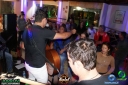 DSC03231.jpg