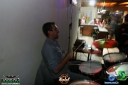 DSC03233.jpg