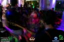 DSC03234.jpg