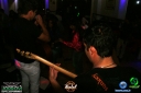 DSC03236.jpg