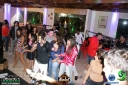 DSC03238.jpg