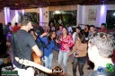 DSC03242.jpg