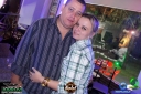 DSC03245.jpg