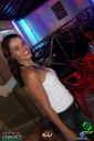 DSC03252.jpg