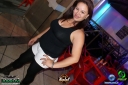 DSC03253.jpg