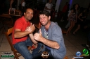 DSC03256.jpg
