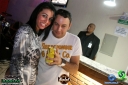 DSC03258.jpg
