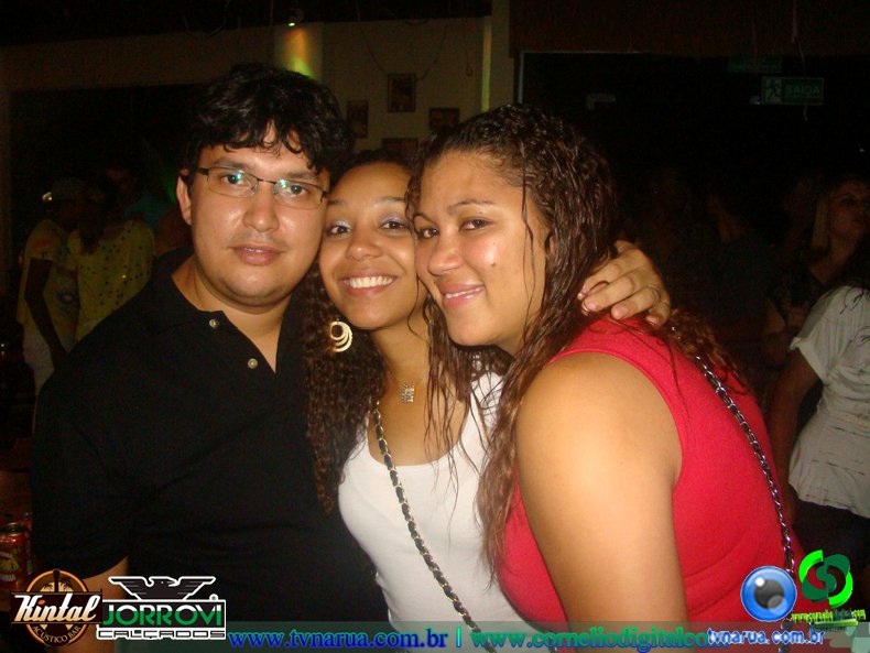 DSC02586.jpg
