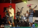 DSC02556.jpg