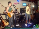 DSC02557.jpg