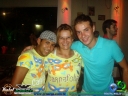 DSC02562.jpg