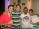 DSC02569.jpg