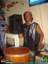 DSC02574.jpg