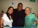 DSC02578.jpg