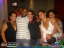 DSC02580.jpg