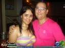 DSC02596.jpg