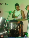 DSC02614.jpg