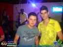 DSC02617.jpg