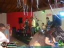 DSC02620.jpg