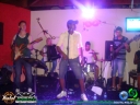 DSC02624.jpg