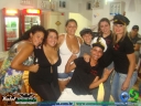 DSC02627.jpg