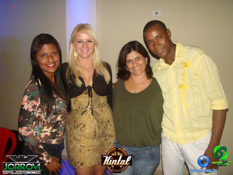 DSC01201.jpg