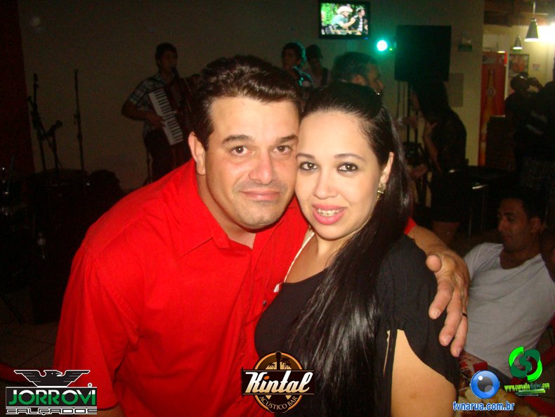 DSC01208.jpg