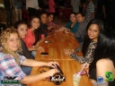 DSC01193.jpg
