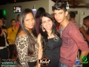 DSC01194.jpg
