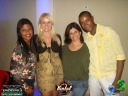 DSC01201.jpg