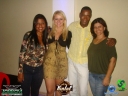 DSC01204.jpg