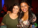 DSC01213.jpg