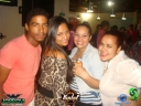 DSC01215.jpg
