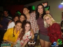DSC01220.jpg