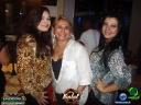 DSC01223.jpg