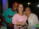 DSC01224.jpg