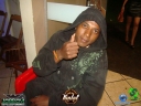 DSC01225.jpg