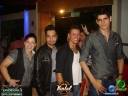 DSC01230.jpg