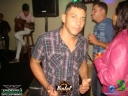 DSC01232.jpg