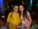 DSC01234.jpg
