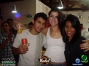 DSC01237.jpg