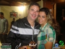 DSC01242.jpg