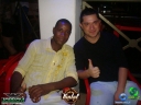 DSC01244.jpg
