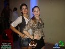 DSC01245.jpg