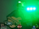 DSC01256.jpg