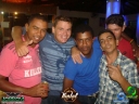 DSC01260.jpg