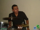 DSC01262.jpg