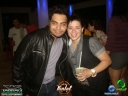 DSC01264.jpg