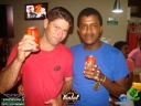 DSC01270.jpg