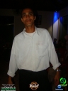 DSC01274.jpg